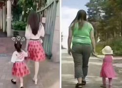 -瘦立方身材管理中心