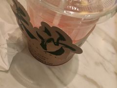 -长沙三景韦尔斯利酒店·Oval全日制餐厅自助餐