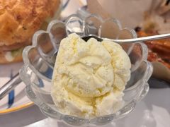 -必胜客(蚌埠东海万达店)