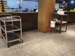 -老苏北饭店(江都店)