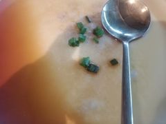 -周麻婆·川式小炒(泉州鲤城超越工业园店)