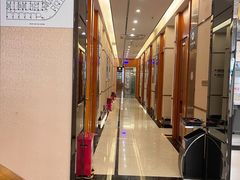 -深圳富茂格伦菲尔口腔门诊部(龙华清湖总院)