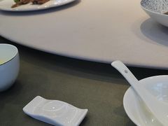 -香山湖渔家大院