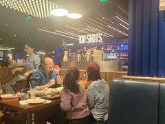 -bluefrog蓝蛙(悠唐购物中心店)