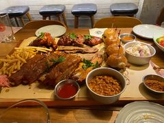 -Devils’ Brewery小恶魔精酿啤酒(武汉天地店)