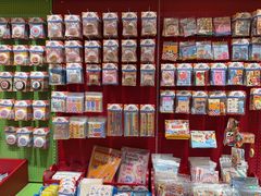 -万达广场(太原街店)