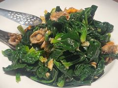 -福来齐·鲁菜海鲜·渔家菜(朝阳街分店)