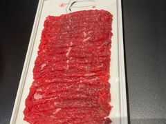 -南门涮肉(通州店)