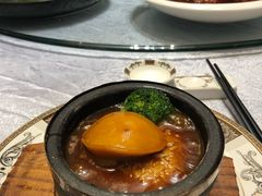 -御景珑庭酒店(金润发前洲店)
