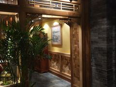 -那家小馆(摩天活力城店)