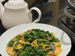 -银筵(武夷路店)