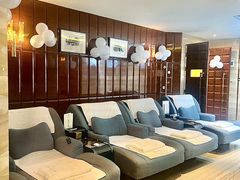 -东方棕泉·洗浴·按摩·美食国际水疗会所(福田店)