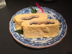 iphone_upload_pic-うなぎ つきじ宮川本廛(伊势丹新宿店)
