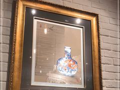 -南门小馆·清真(国贸商城店)