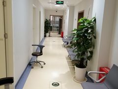 -北京地坛口腔门诊部