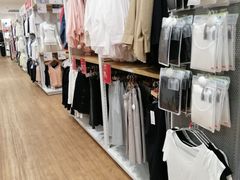 -优衣库(成都锦华万达广场店)