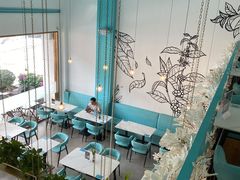 -拾挚扒房(招商花园城店)