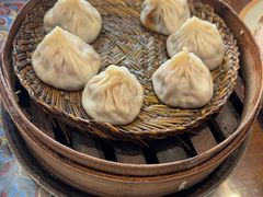 -笑来喜馄饨小笼工坊(江阴店)