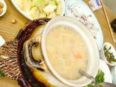 -潮中人潮州菜(益乐路店)