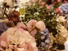 -KKV(深圳宏发大仟里店)