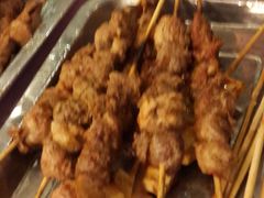 20140626_201717-金家老三饭庄(常营店)