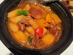 -悦海堂(金融街购物中心店)