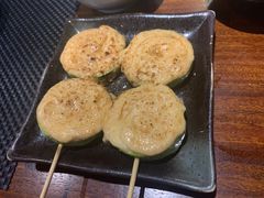 -串鑫