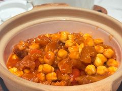-广府汤语·靓汤·早茶·小粤菜(仁恒梦店)