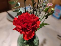 -望湘园·湖南菜(宏伊店)