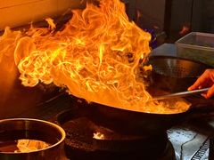 -华三爷拌面(宁波轻纺城店)