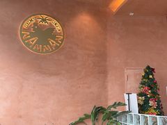 -喃喃椰·糟粕醋·椰子鸡火锅(七堡花园店)