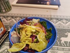 -和牛食堂•BISTRO(广州首店)
