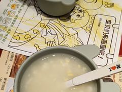 -西贝(枫蓝国际购物中心店)