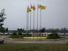 -胜华驾校·小猫学车(银都店)