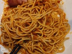 -宜家·瑞典风味餐厅(海达南街店)