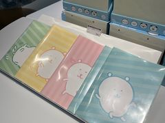 -上海静安大悦城