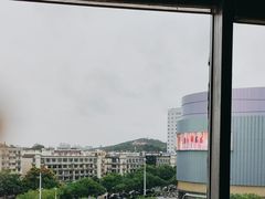 -同庆楼(华强吾悦广场店)