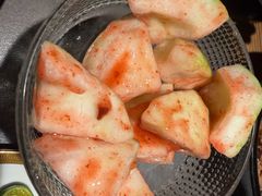 -沼津港精致料理·寿喜烧·烧鸟(龙湖南桥天街店)