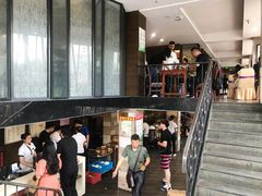 -花园茶楼(兴城西路店)