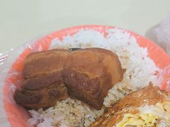 -咱家王新国把子肉(县东巷店)