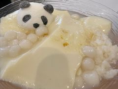 -眉州东坡(团结湖店)