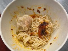 -恩宁刘福记(东华东路店)