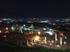 -灌篮高手动画打卡地