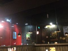 -暖食光·台式家庭餐厅·生日主题店(万达店)