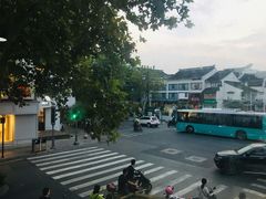 -笃笃笃糖粥(十全街店)