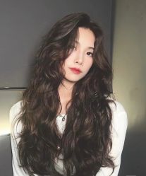 -禾曼造型