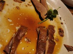 -MR鹅外