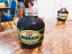 -小龍鳳·港式海鲜打边炉(沙湖路店)