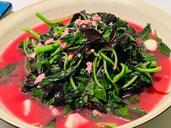 -眉州东坡·熊猫主题餐厅(枫蓝店)