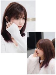 -汤尼英盖TONI&GUY-essensuals